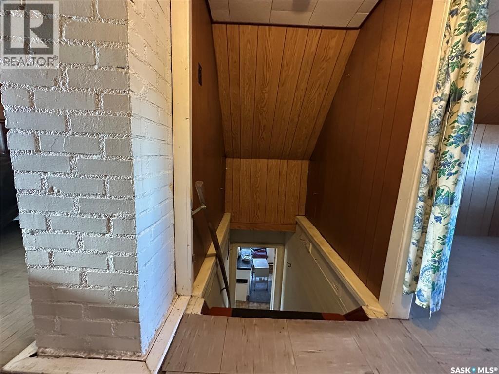 Hwy 1 Farm, Martin Rm No. 122, SK