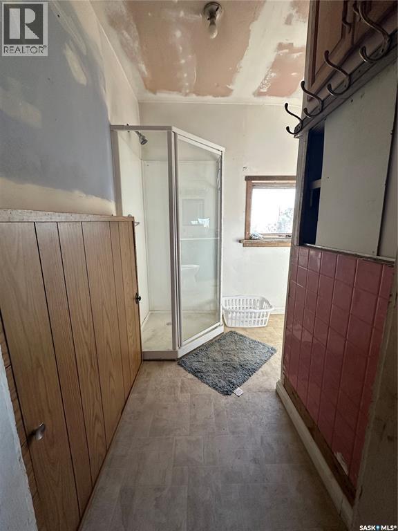 Hwy 1 Farm, Martin Rm No. 122, SK