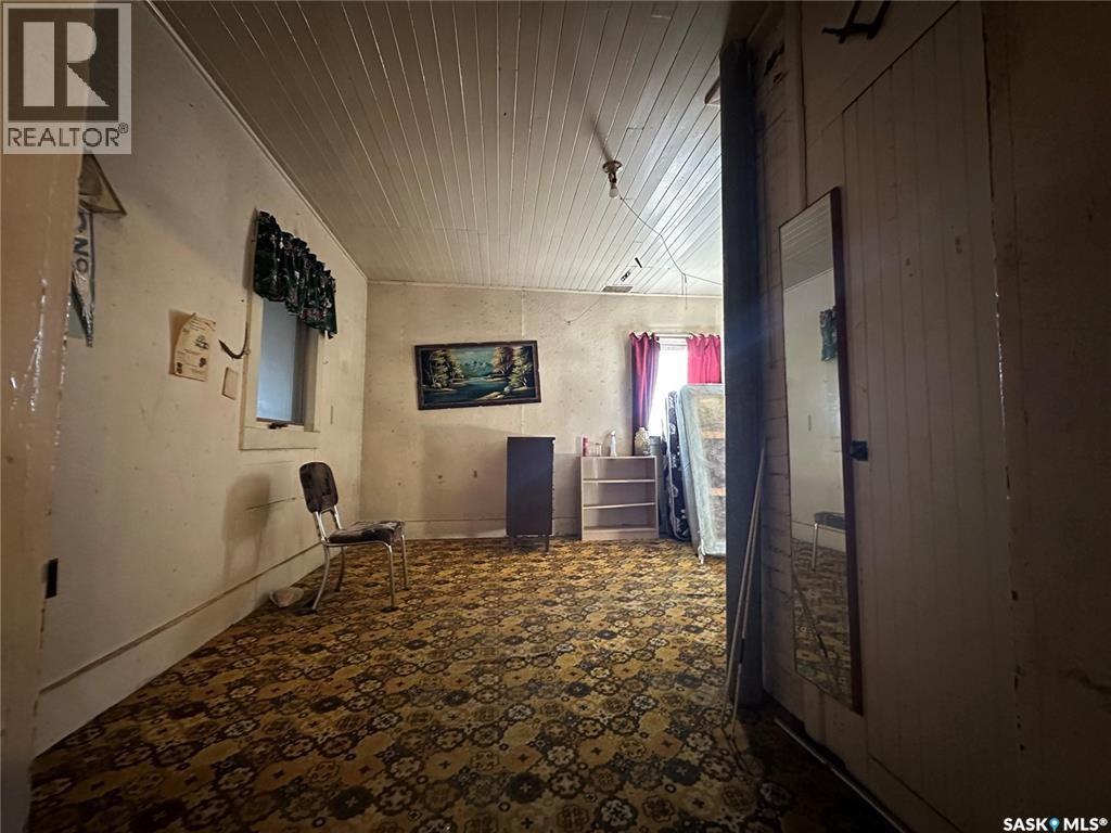 Hwy 1 Farm, Martin Rm No. 122, SK