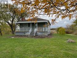 1032 MUD STREET E Hamilton, ON L8J 3E3