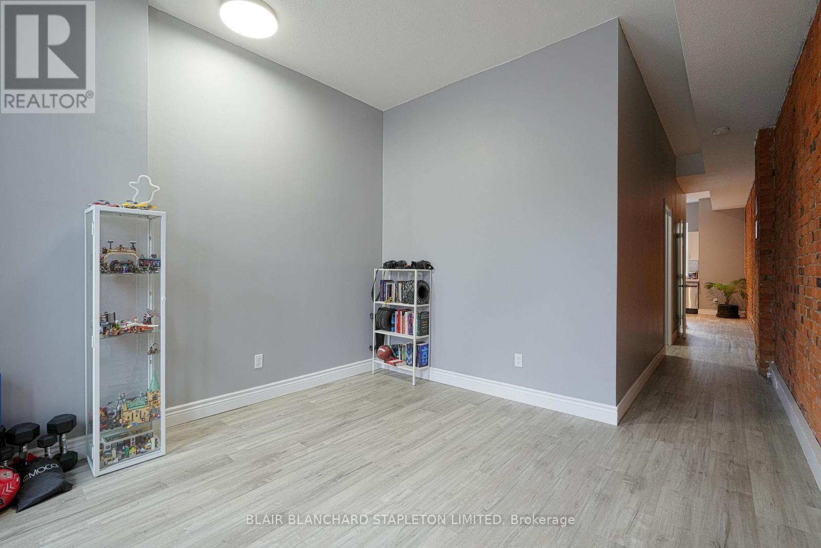 267-277 King William Street, Hamilton, ON - Indoor Photo Showing Other Room