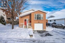 39 ESDON STREET Kingston (Rideau), ON K7K 6Z7