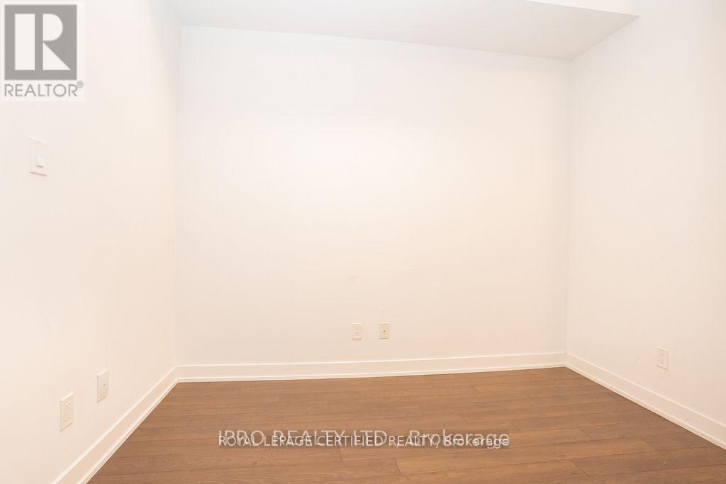 407 - 30 Ordnance Street, Toronto, ON - Indoor Photo Showing Other Room