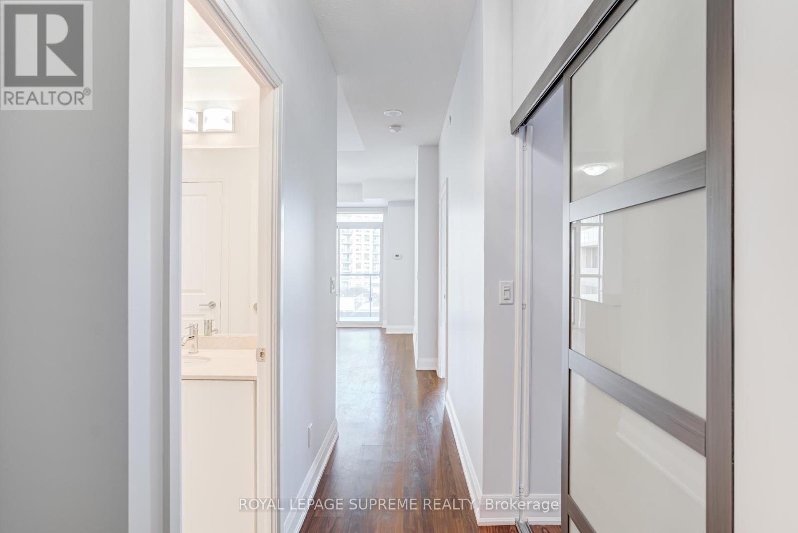 703 - 35 Fontenay Court, Toronto, ON - Indoor Photo Showing Other Room