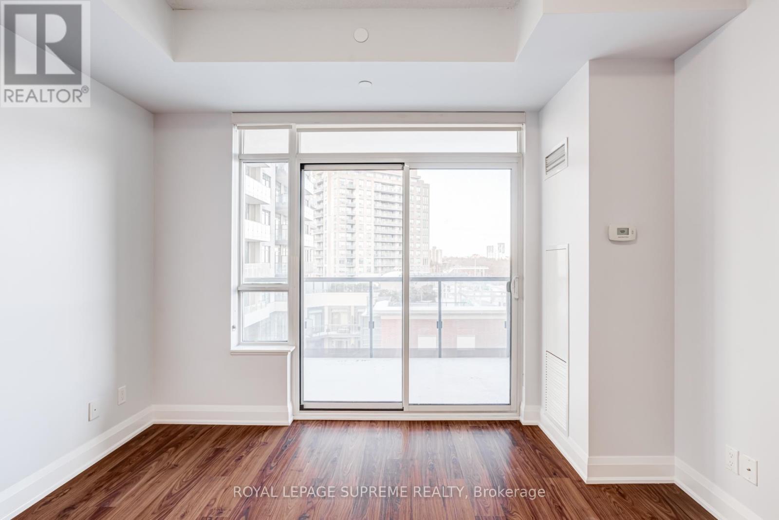 703 - 35 Fontenay Court, Toronto, ON - Indoor Photo Showing Other Room