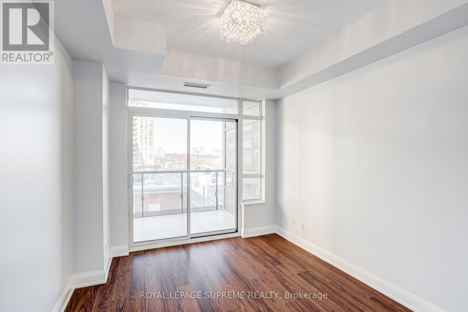 703 - 35 Fontenay Court, Toronto, ON - Indoor Photo Showing Other Room