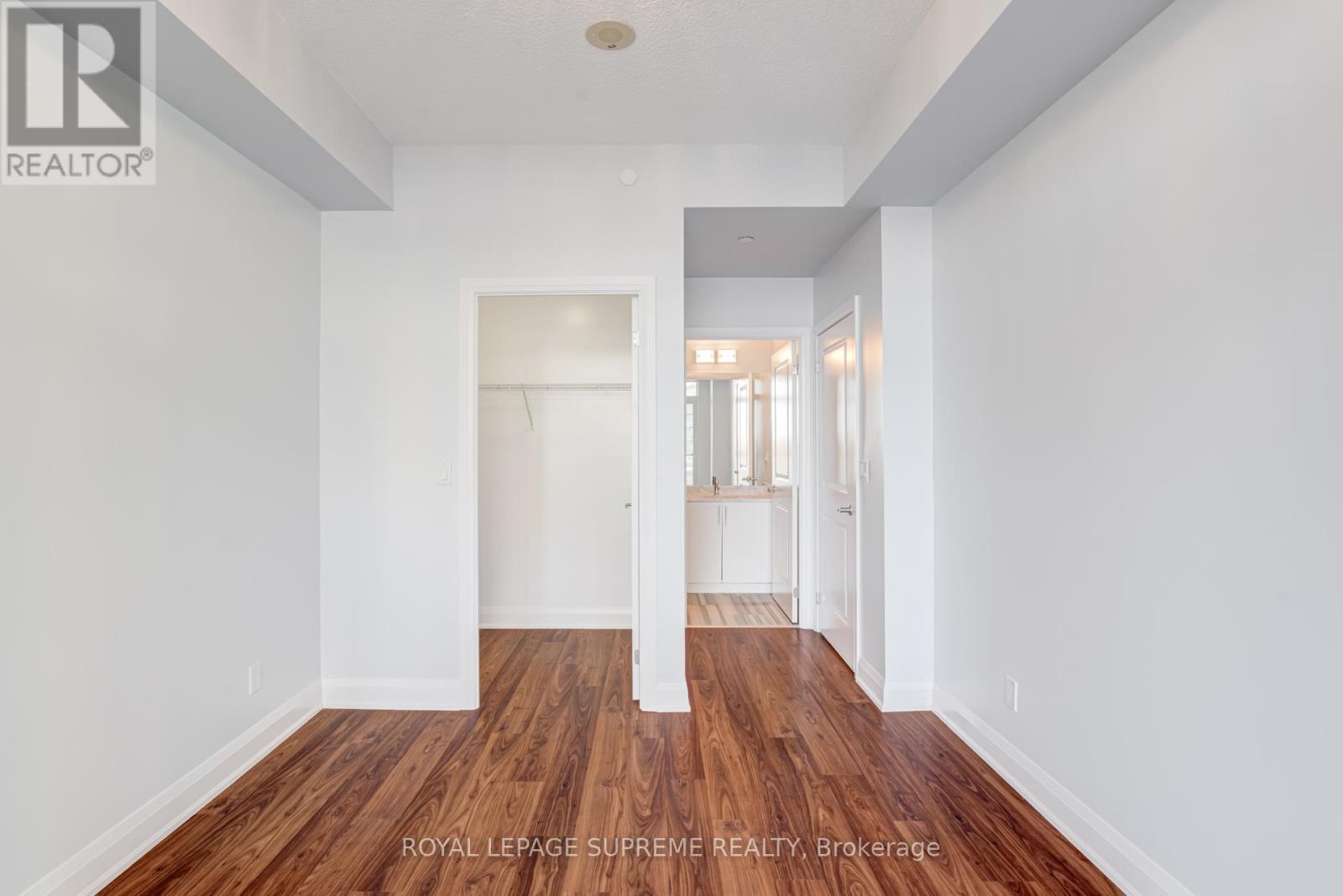 703 - 35 Fontenay Court, Toronto, ON - Indoor Photo Showing Other Room