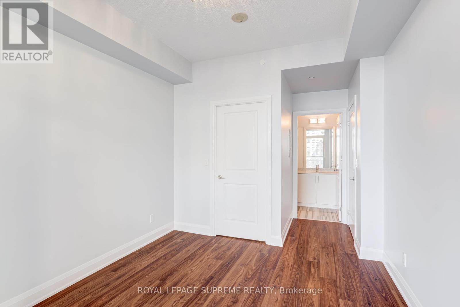 703 - 35 Fontenay Court, Toronto, ON - Indoor Photo Showing Other Room