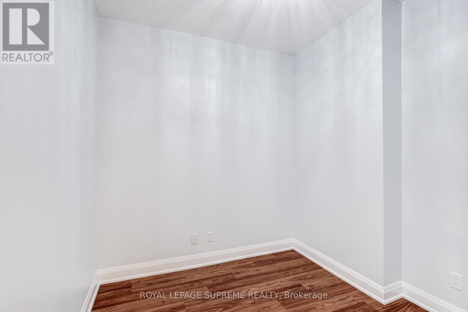 703 - 35 Fontenay Court, Toronto, ON - Indoor Photo Showing Other Room