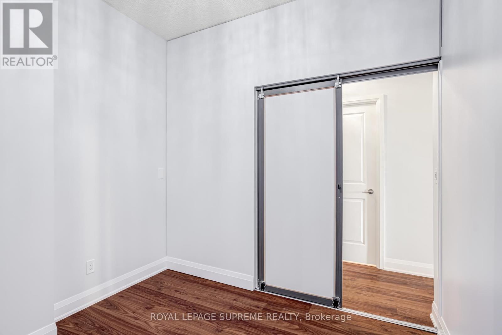 703 - 35 Fontenay Court, Toronto, ON - Indoor Photo Showing Other Room