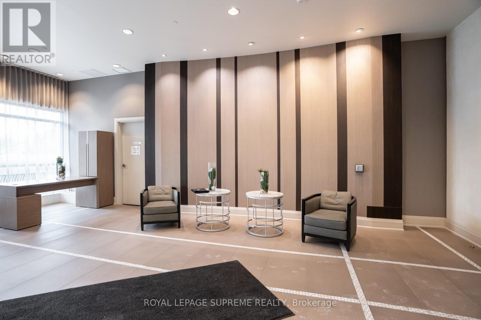 703 - 35 Fontenay Court, Toronto, ON - Indoor Photo Showing Other Room