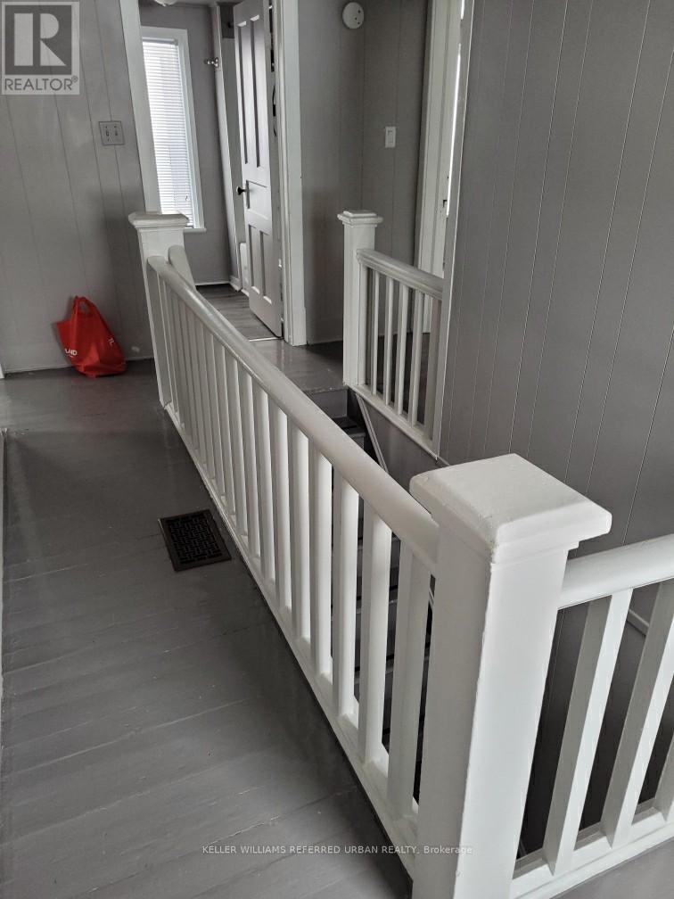 1004 Brock Road, Frontenac, ON - Photo Showing Other Room