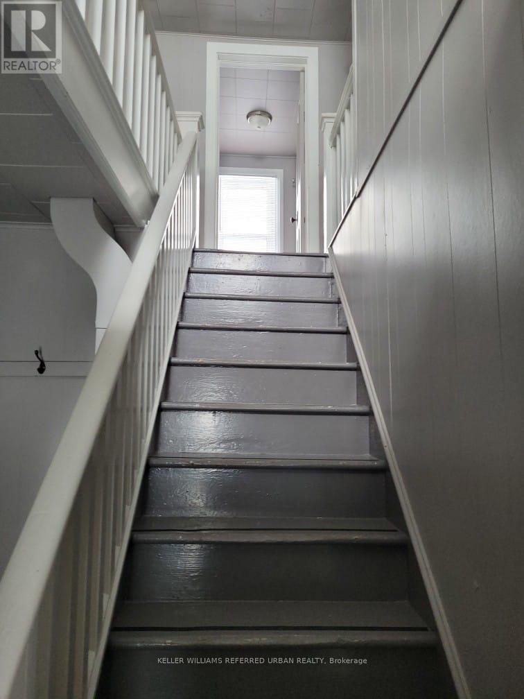 1004 Brock Road, Frontenac, ON - Indoor Photo Showing Other Room