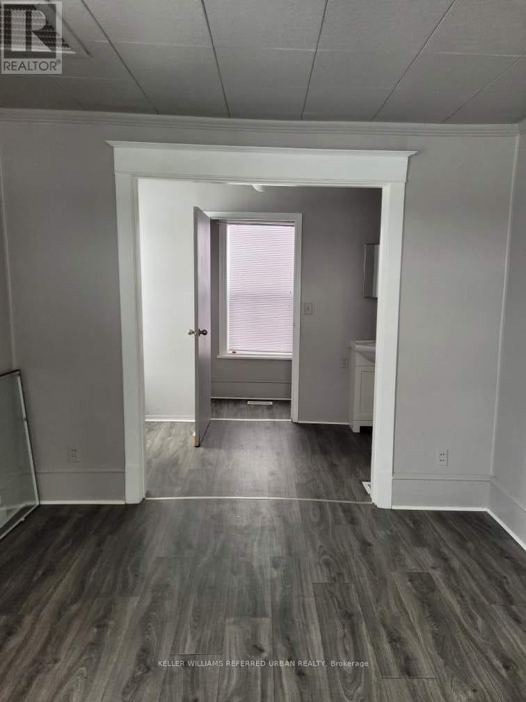 1004 Brock Road, Frontenac, ON - Indoor Photo Showing Other Room