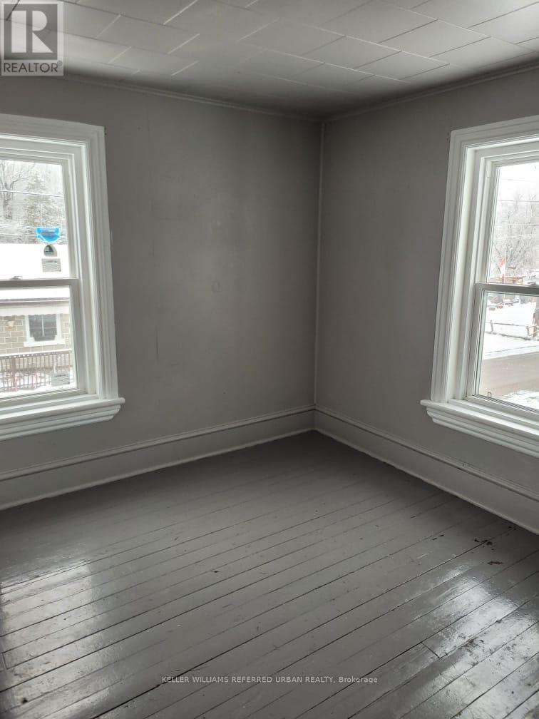 1004 Brock Road, Frontenac, ON - Indoor Photo Showing Other Room