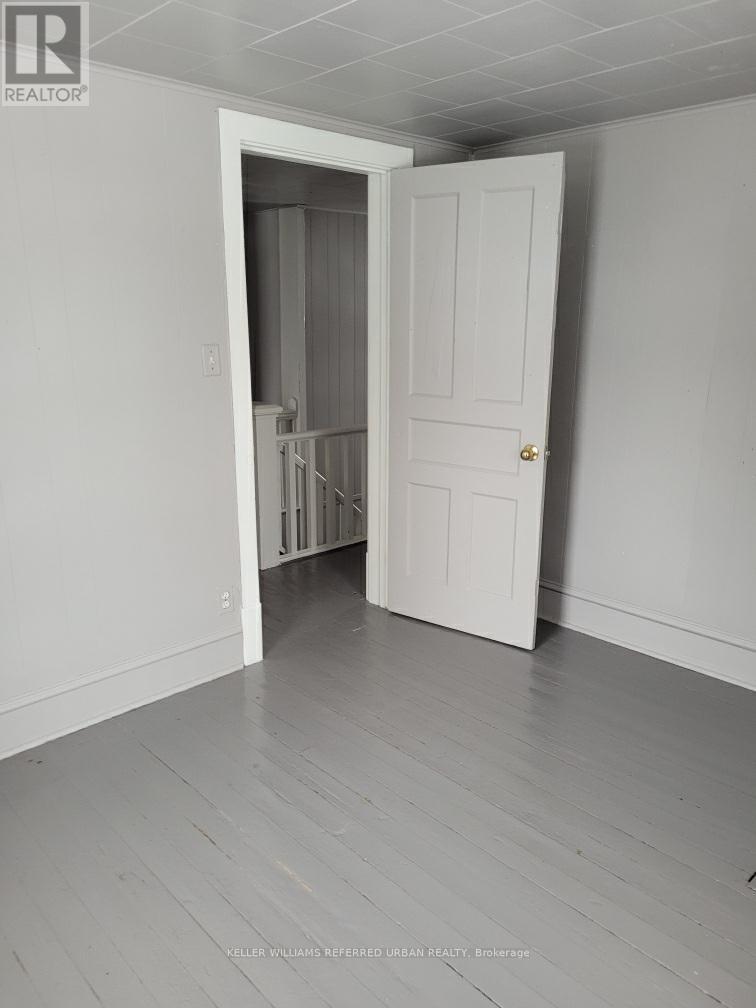 1004 Brock Road, Frontenac, ON - Indoor Photo Showing Other Room