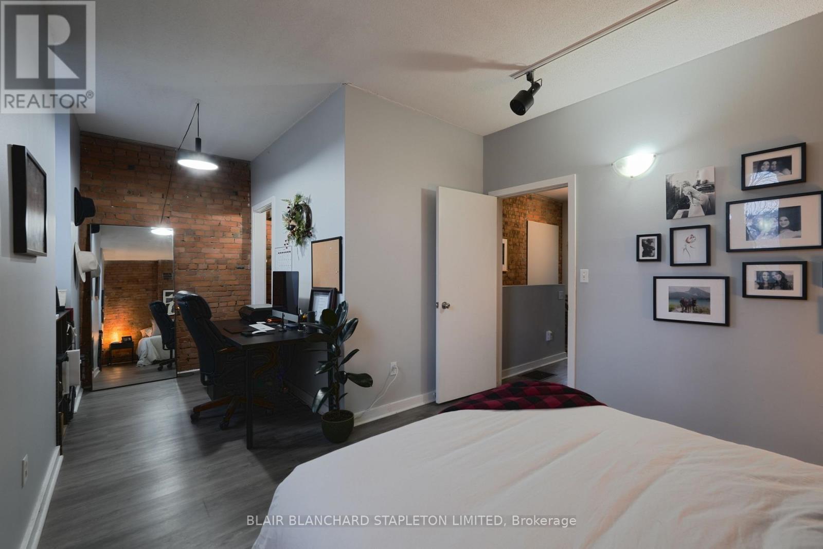 267-277 King William Street, Hamilton, ON