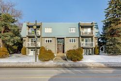 310-365 Rue St-Jean-Baptiste Beloeil, QC J3G 2V7