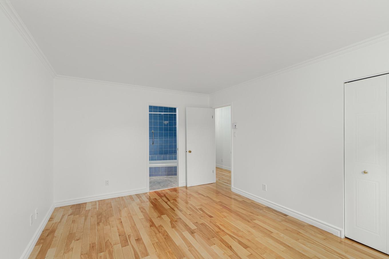 Primary bedroom - 310-365 Rue St-Jean-Baptiste, Beloeil, QC - Indoor Photo Showing Other Room