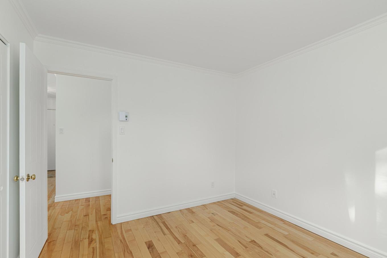 Bedroom - 310-365 Rue St-Jean-Baptiste, Beloeil, QC - Indoor Photo Showing Other Room