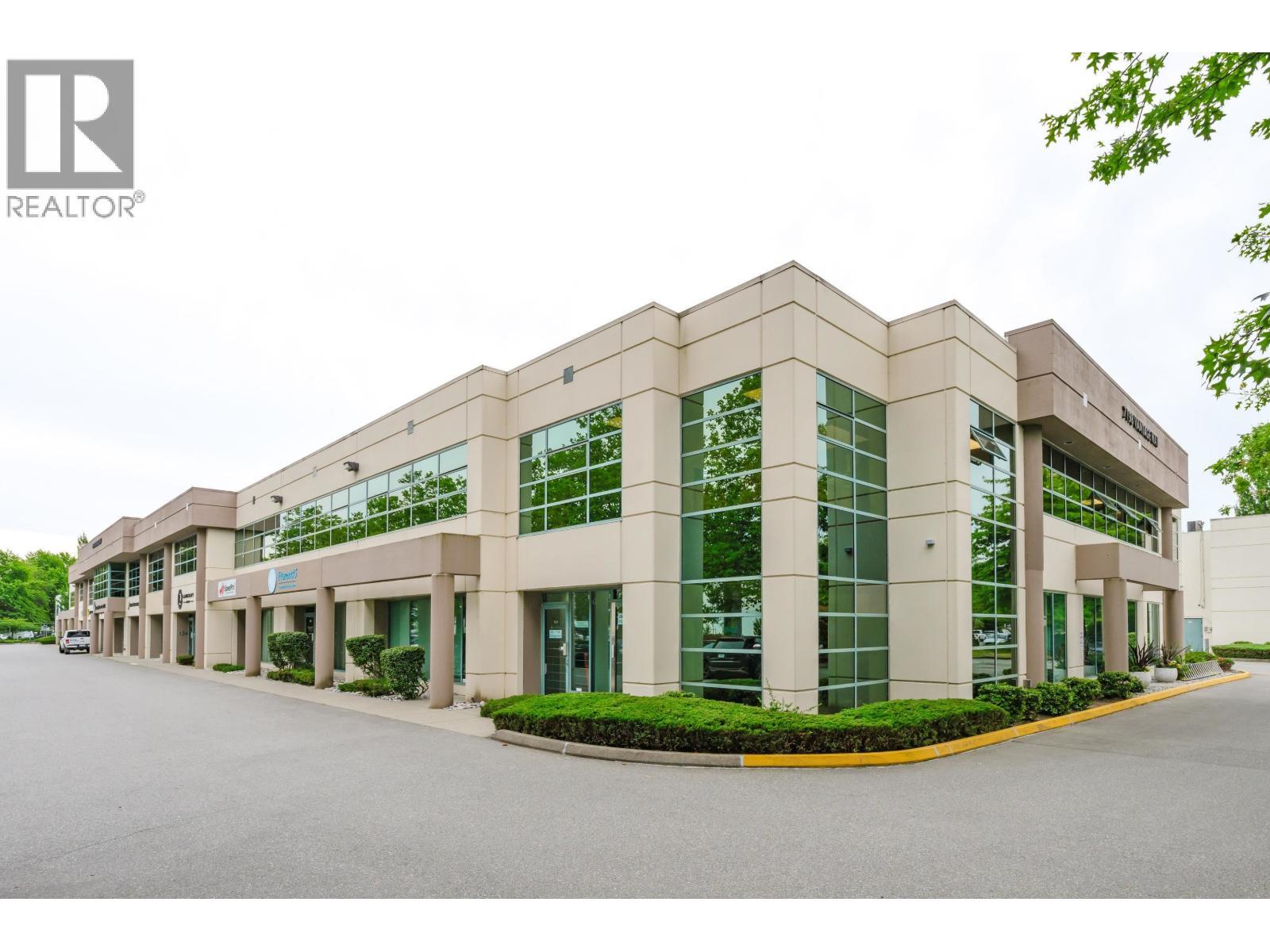 107 7198 Vantage Way, Ladner, BC