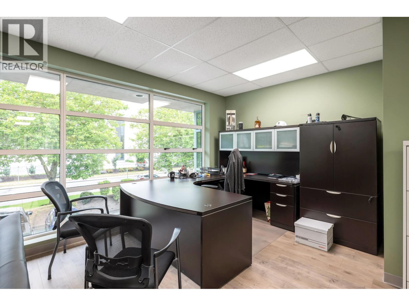 107 7198 Vantage Way, Ladner, BC