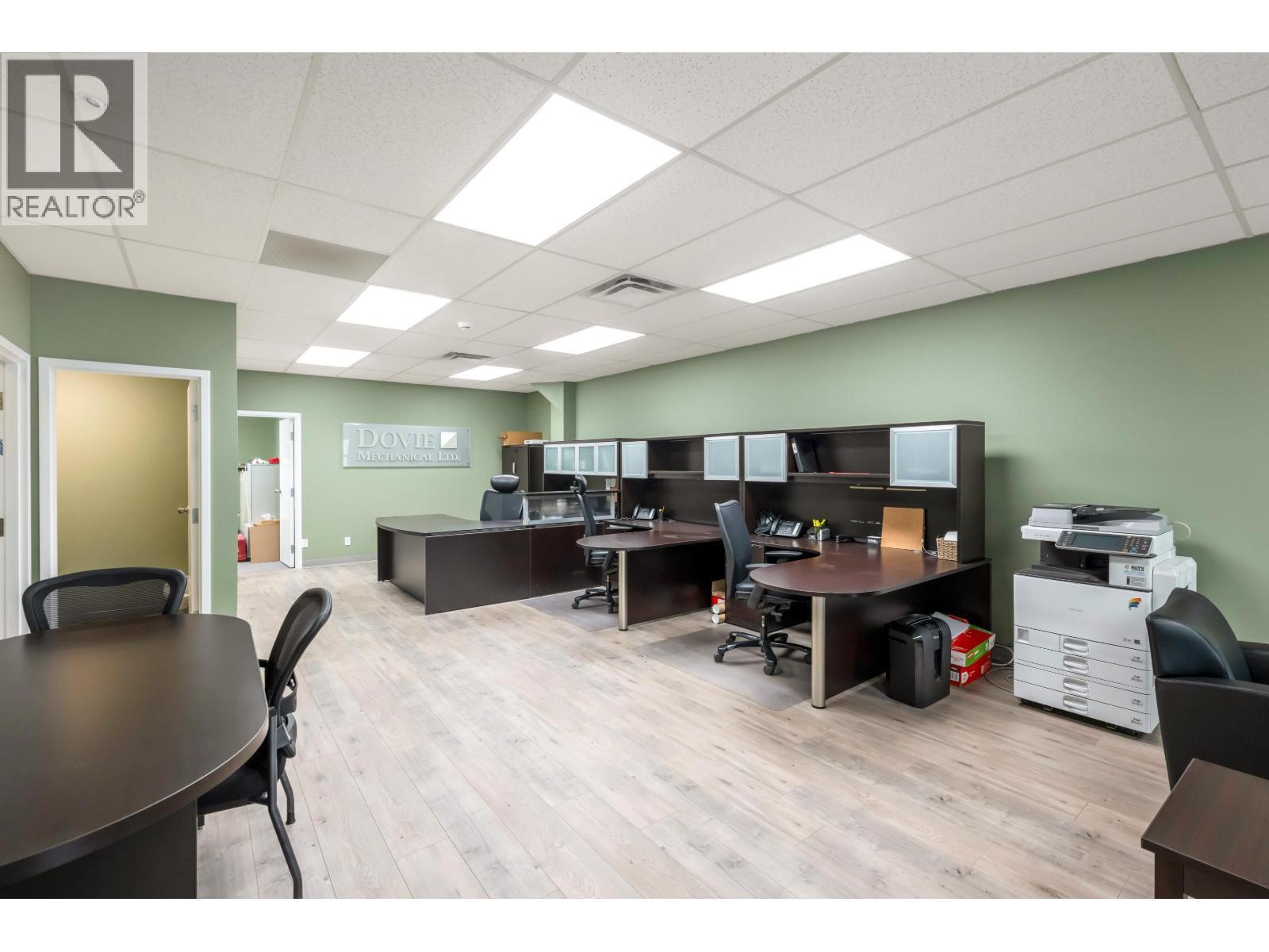 107 7198 Vantage Way, Ladner, BC