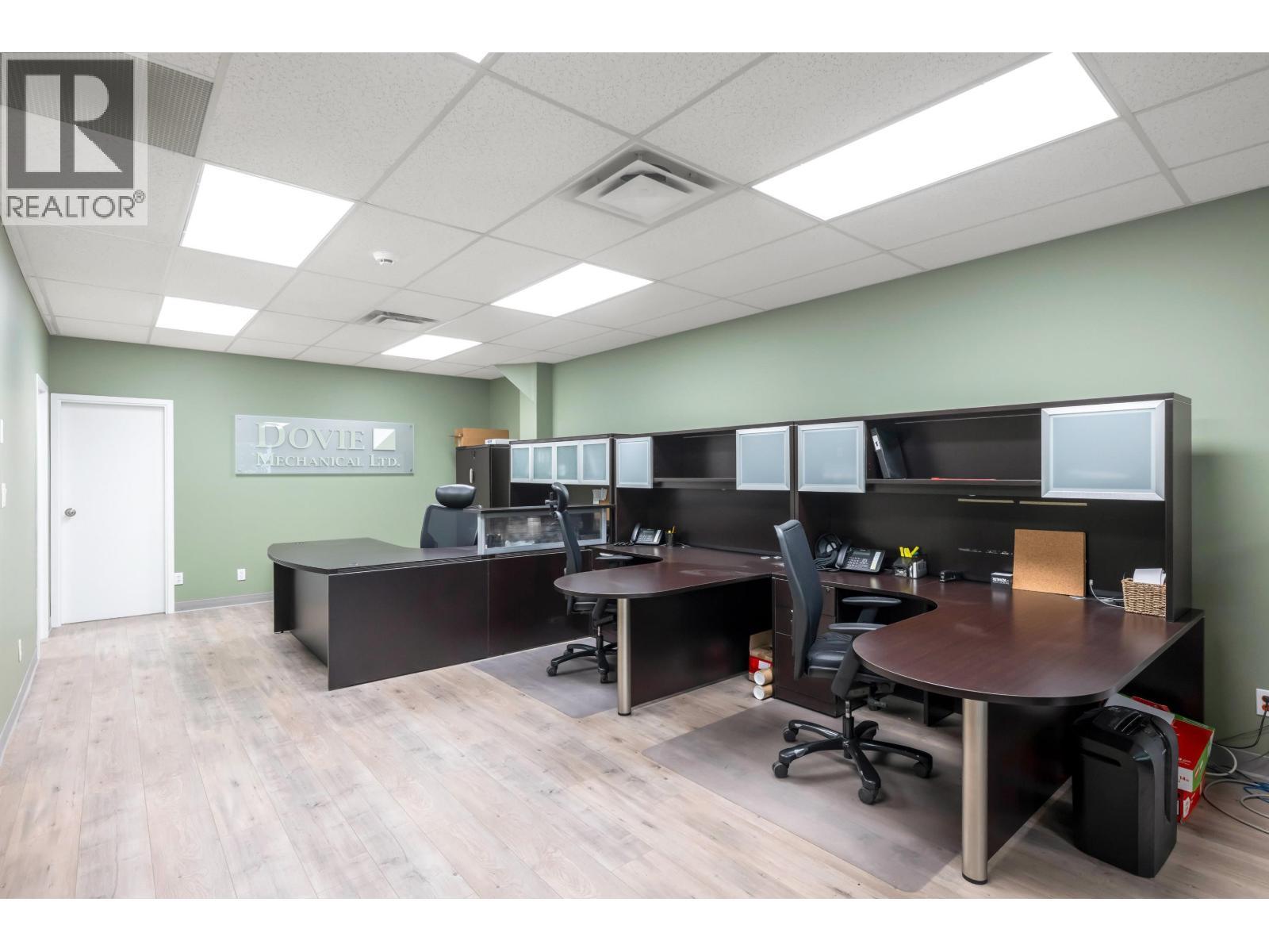 107 7198 Vantage Way, Ladner, BC