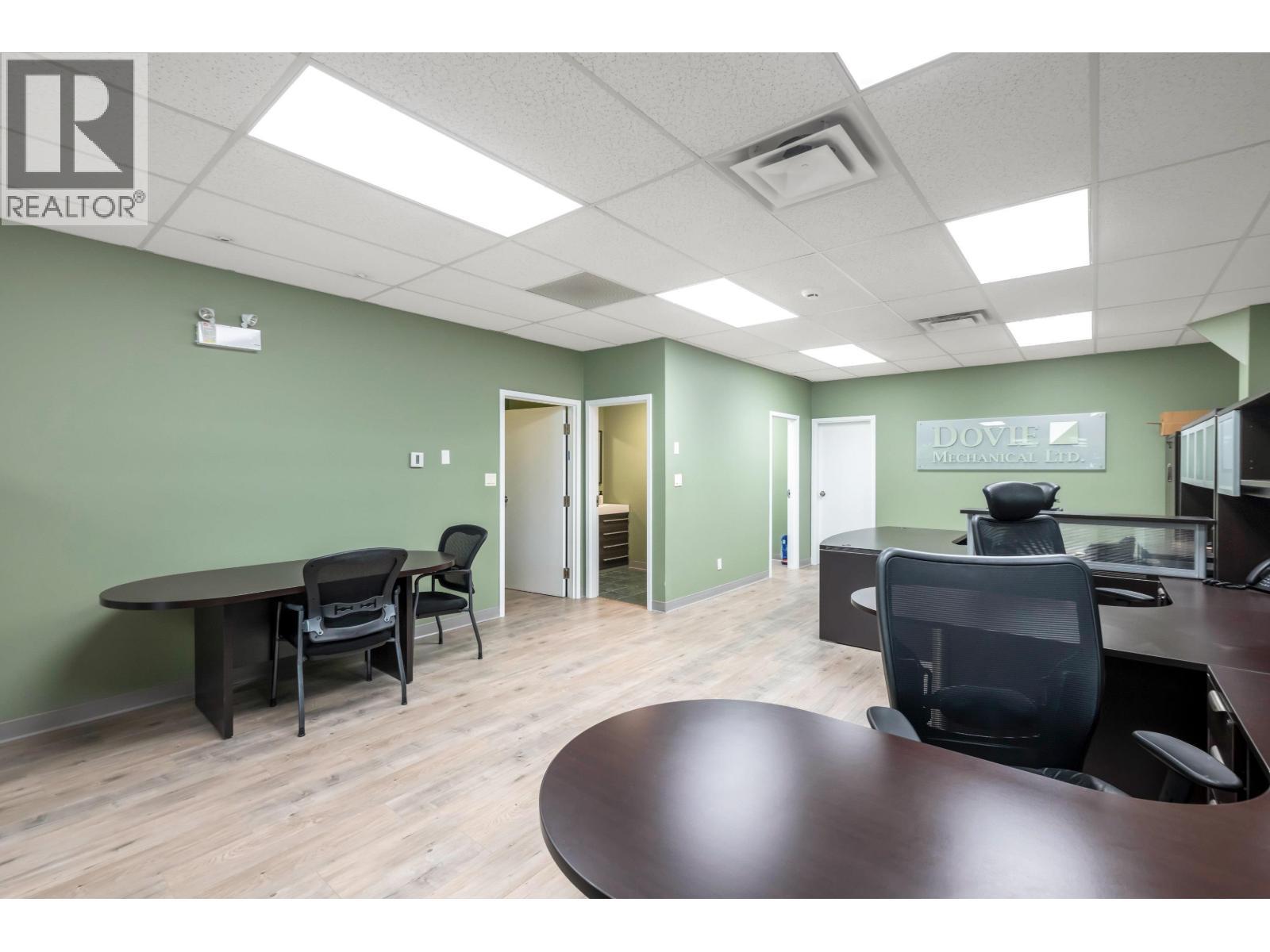 107 7198 Vantage Way, Ladner, BC