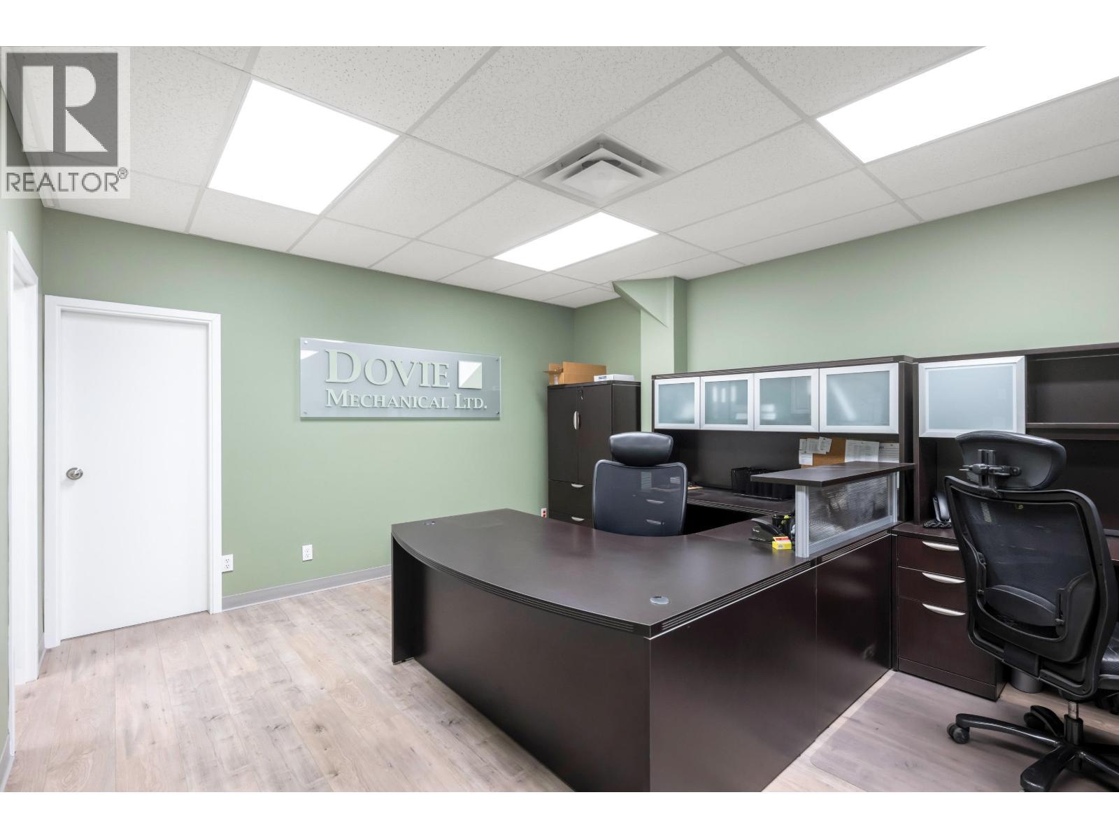 107 7198 Vantage Way, Ladner, BC