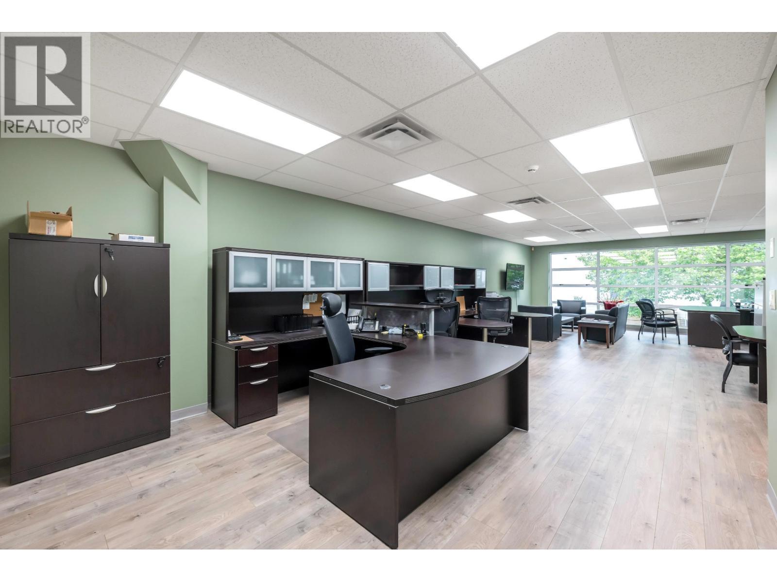 107 7198 Vantage Way, Ladner, BC