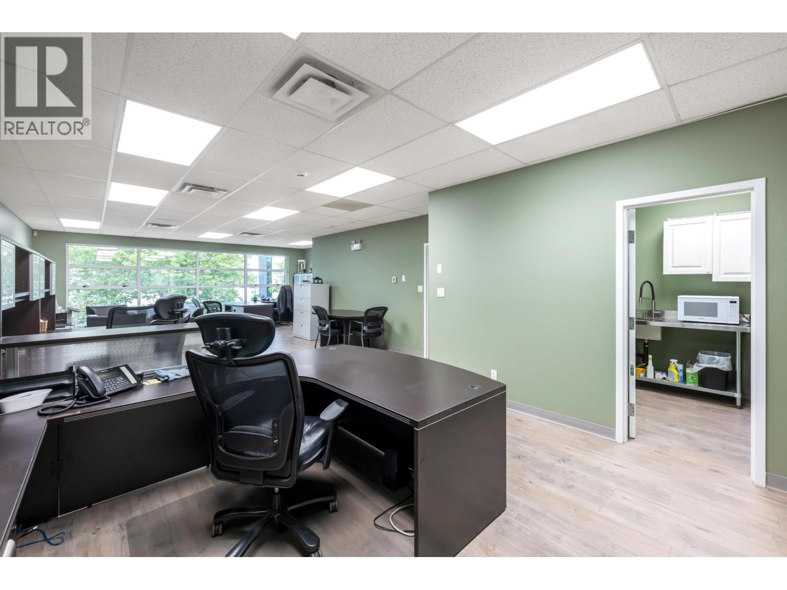 107 7198 Vantage Way, Ladner, BC