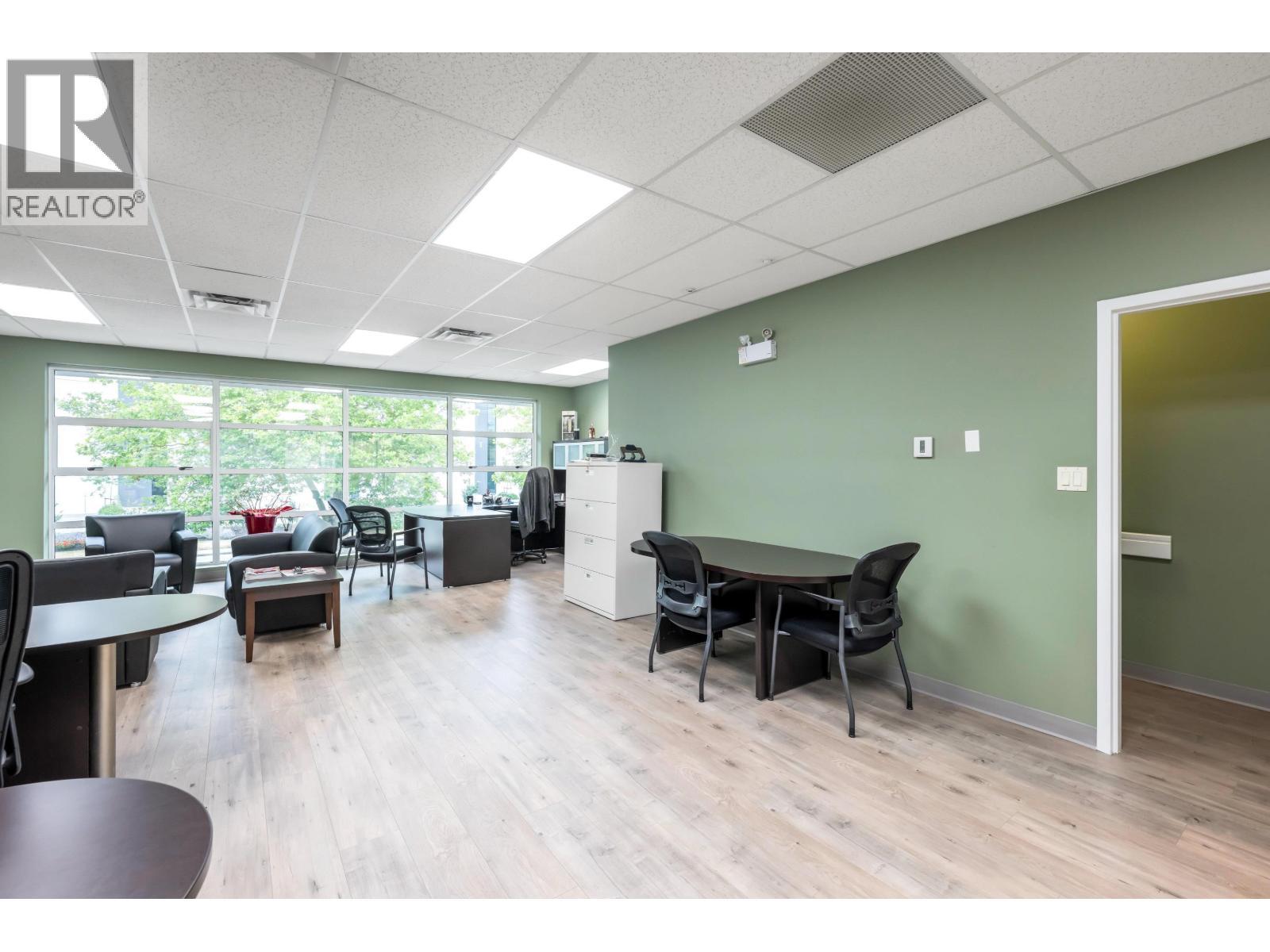 107 7198 Vantage Way, Ladner, BC