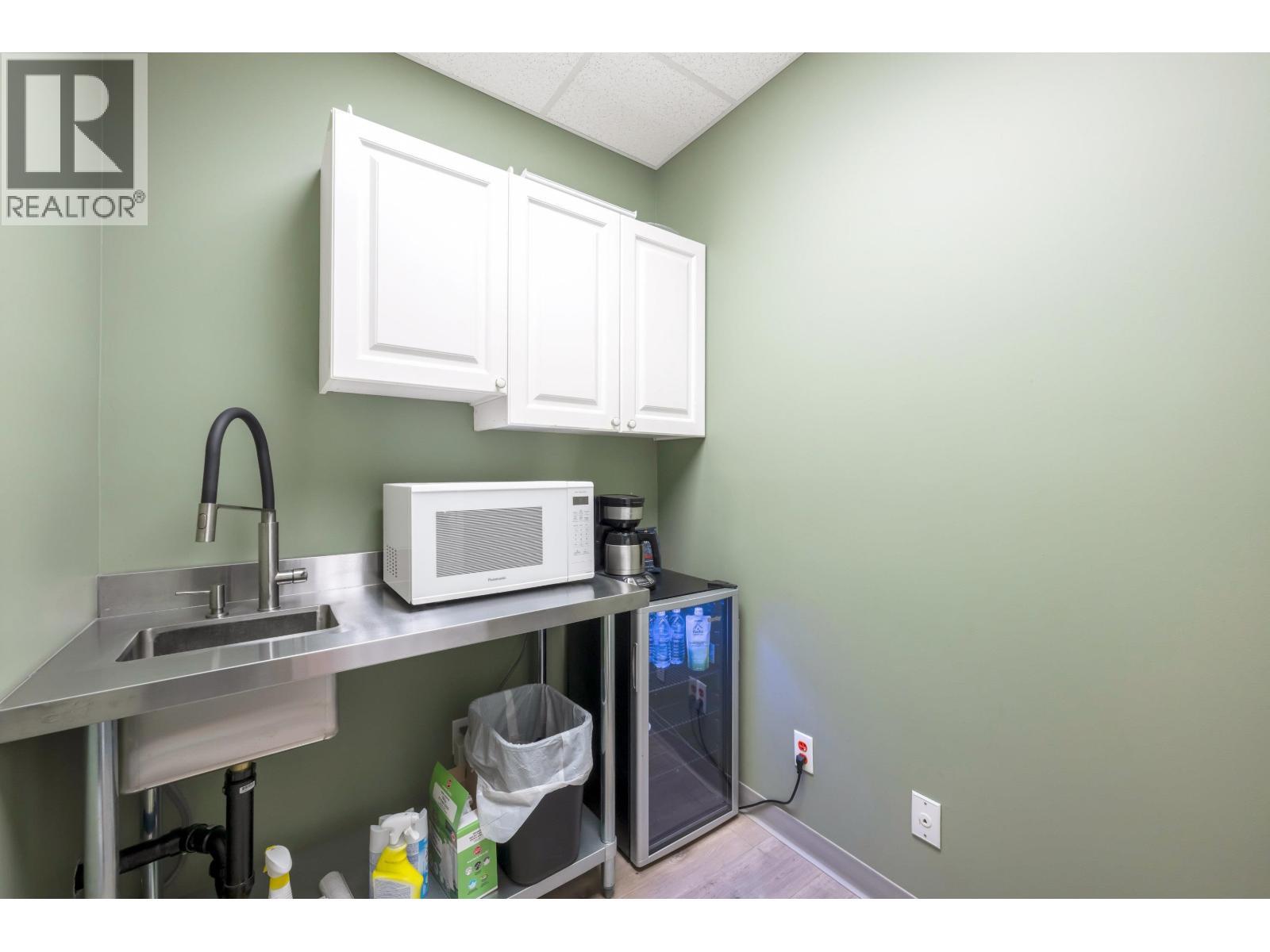 107 7198 Vantage Way, Ladner, BC