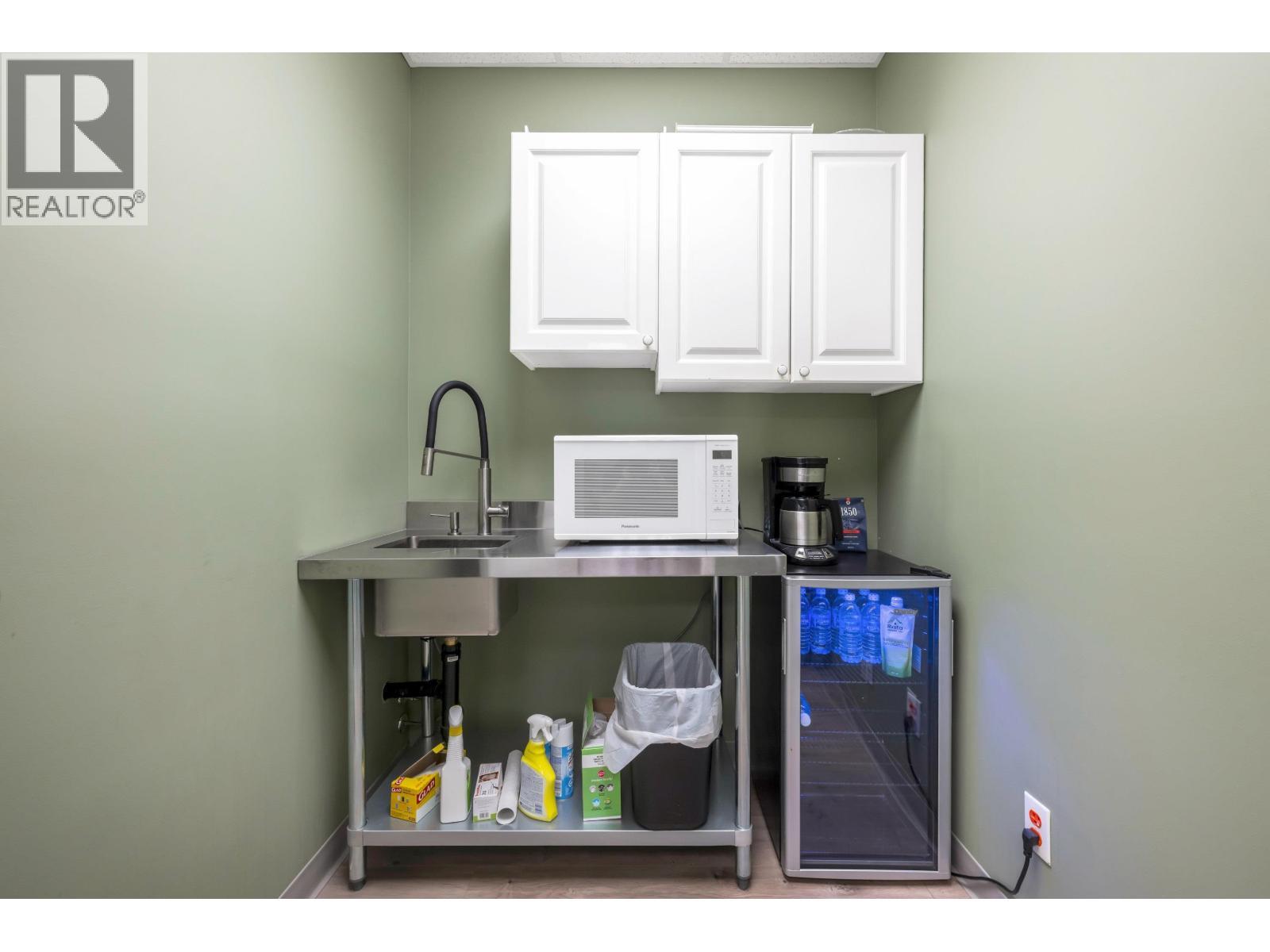 107 7198 Vantage Way, Ladner, BC