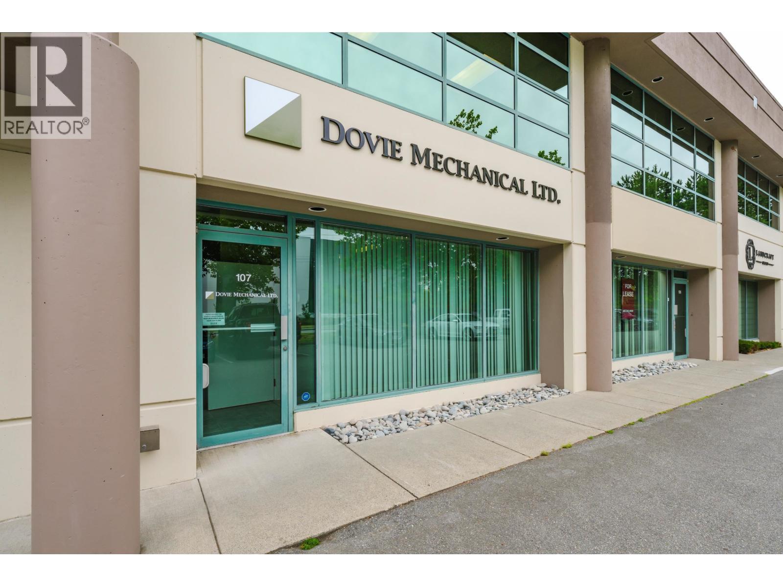 107 7198 Vantage Way, Ladner, BC