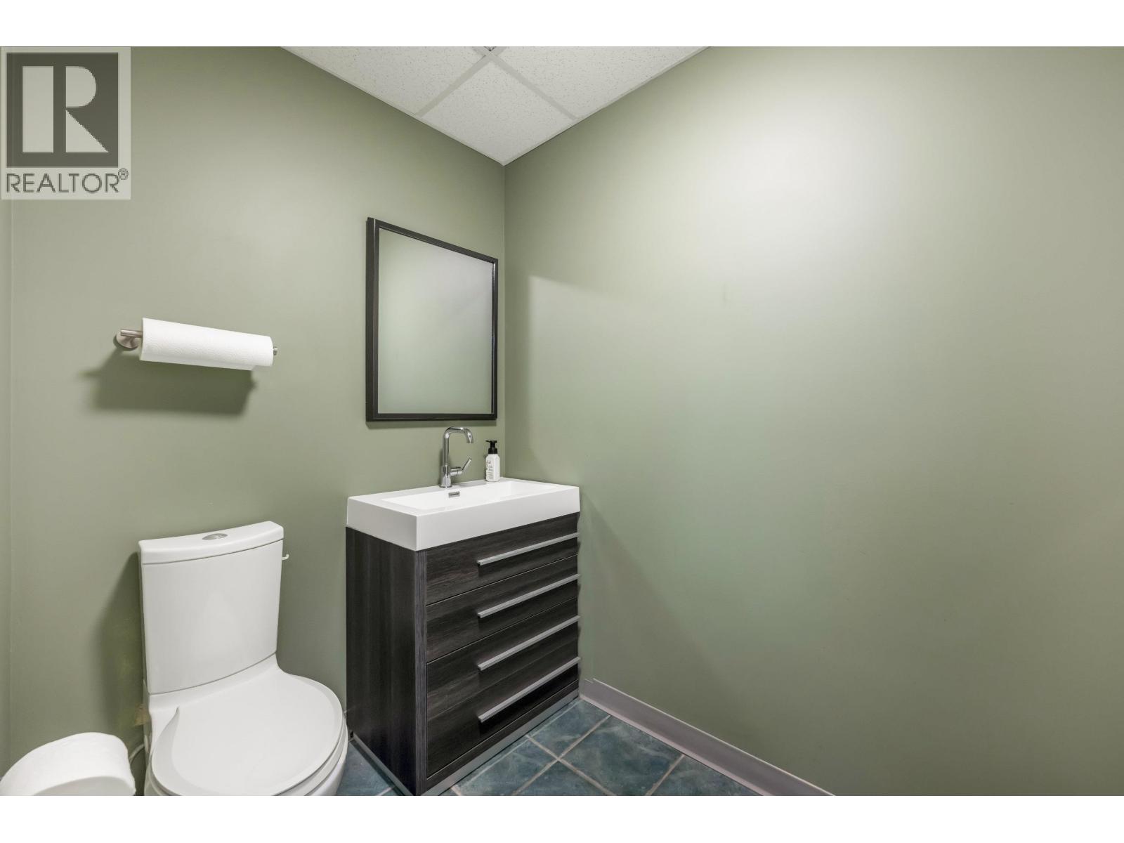 107 7198 Vantage Way, Ladner, BC