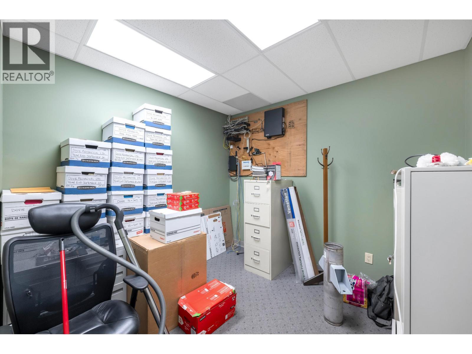 107 7198 Vantage Way, Ladner, BC