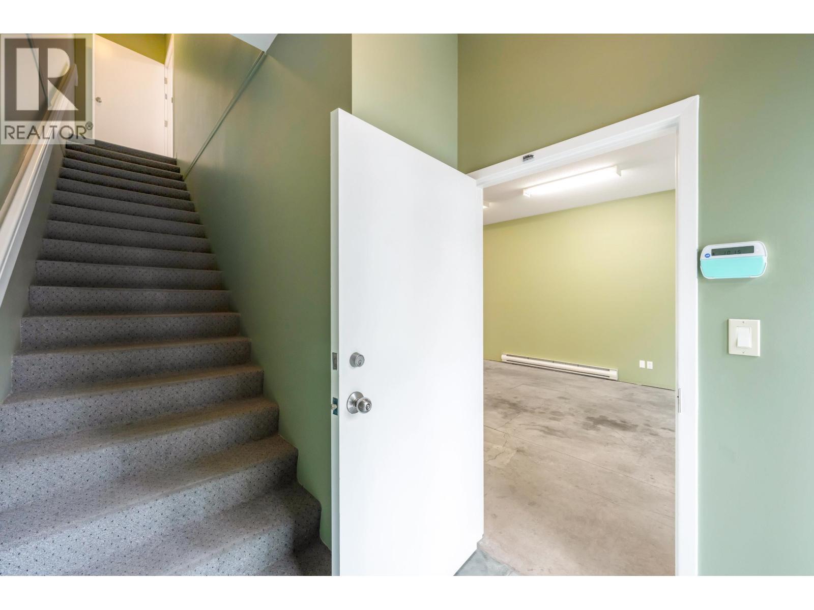 107 7198 Vantage Way, Ladner, BC