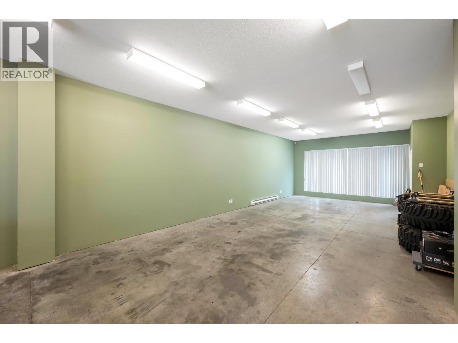 107 7198 Vantage Way, Ladner, BC