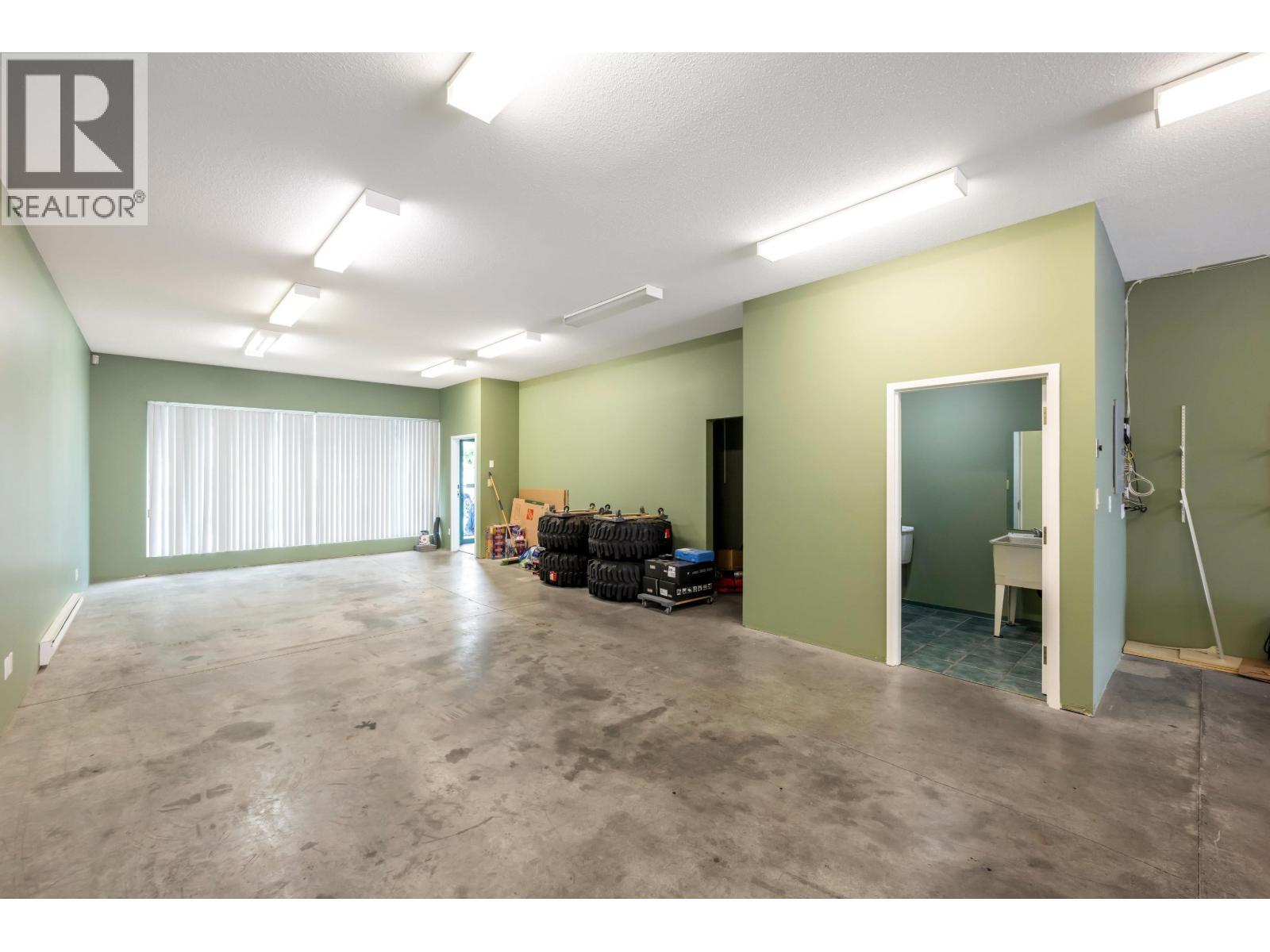 107 7198 Vantage Way, Ladner, BC