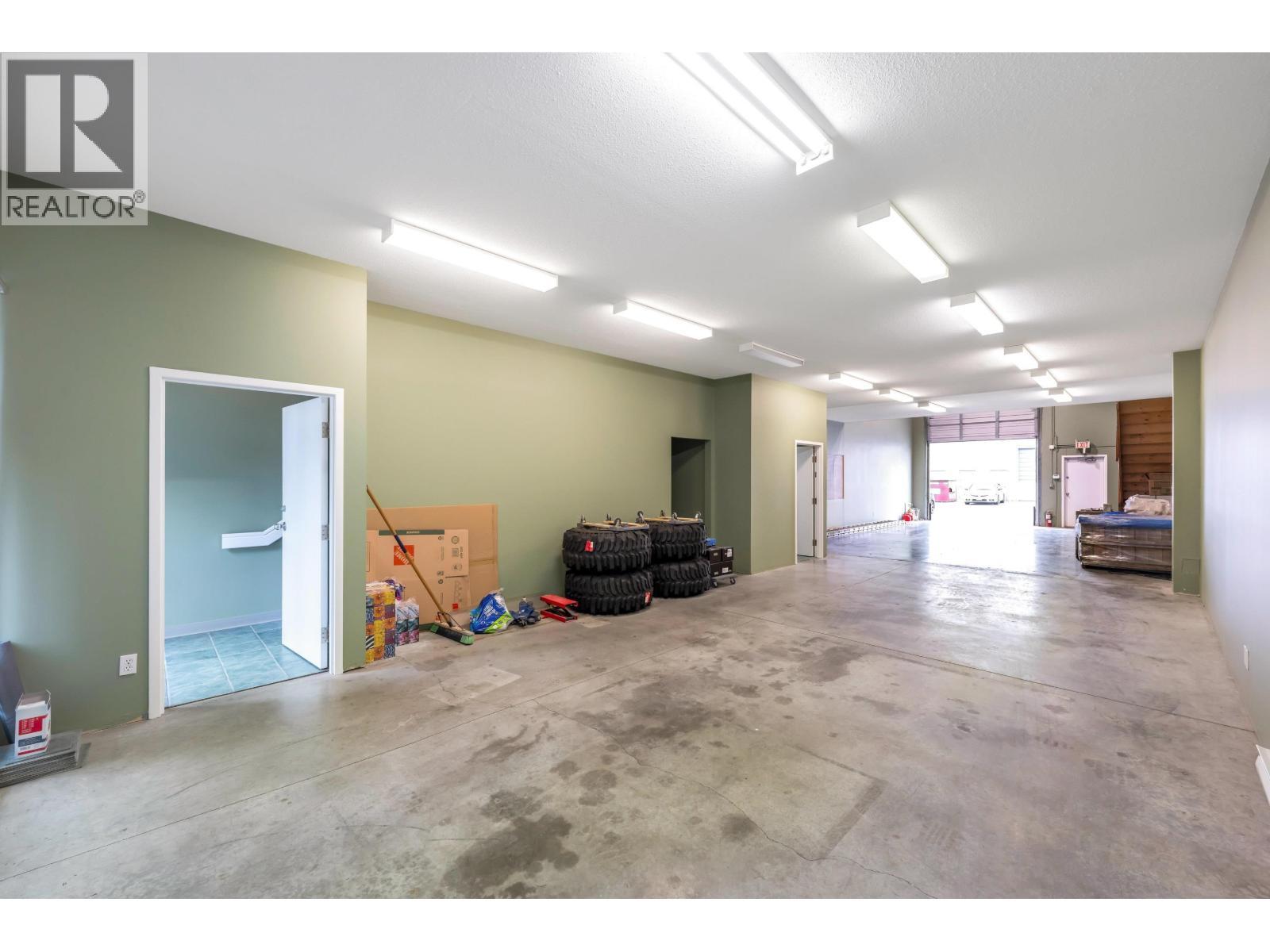 107 7198 Vantage Way, Ladner, BC