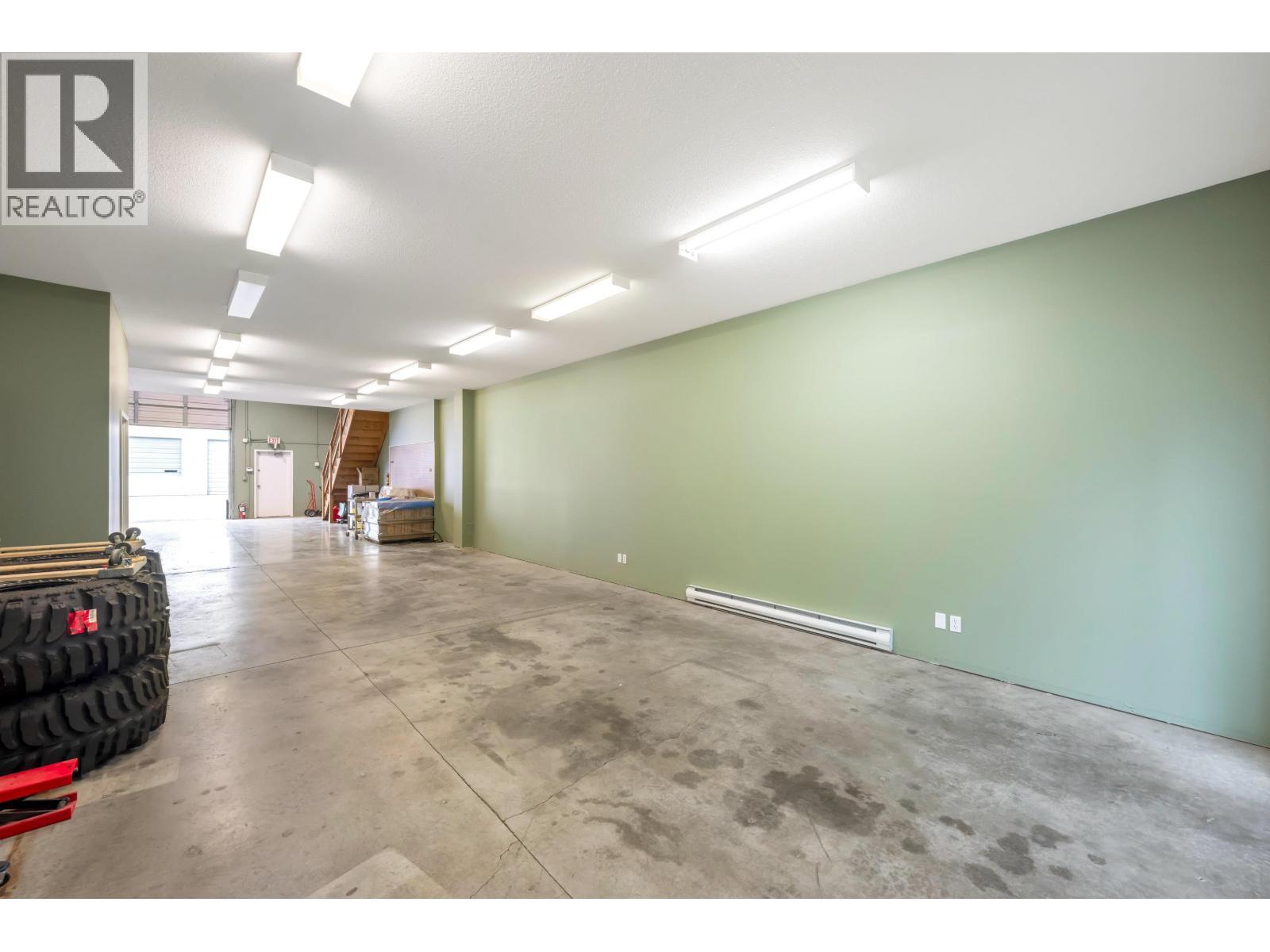 107 7198 Vantage Way, Ladner, BC