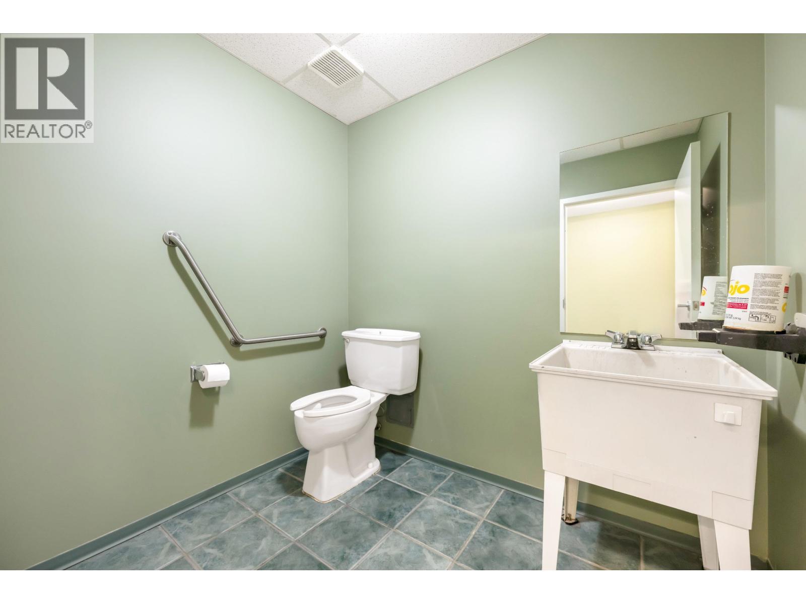 107 7198 Vantage Way, Ladner, BC