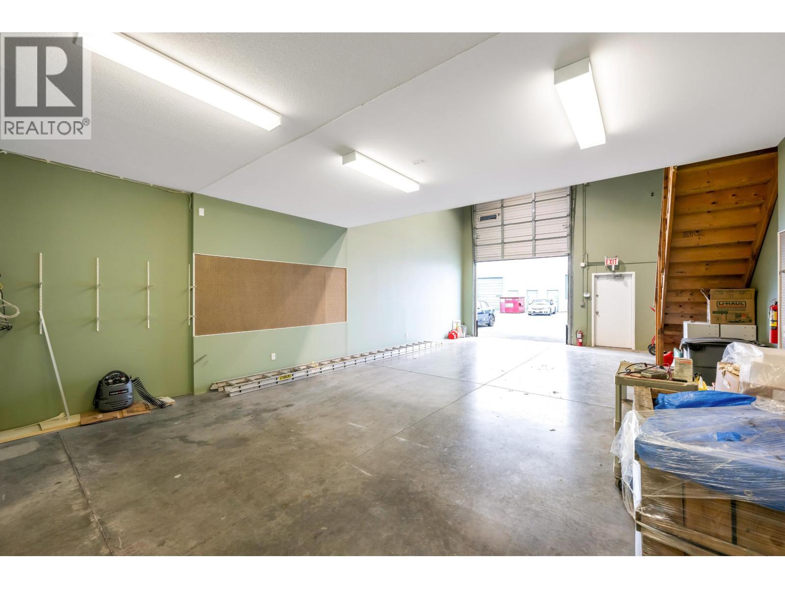 107 7198 Vantage Way, Ladner, BC