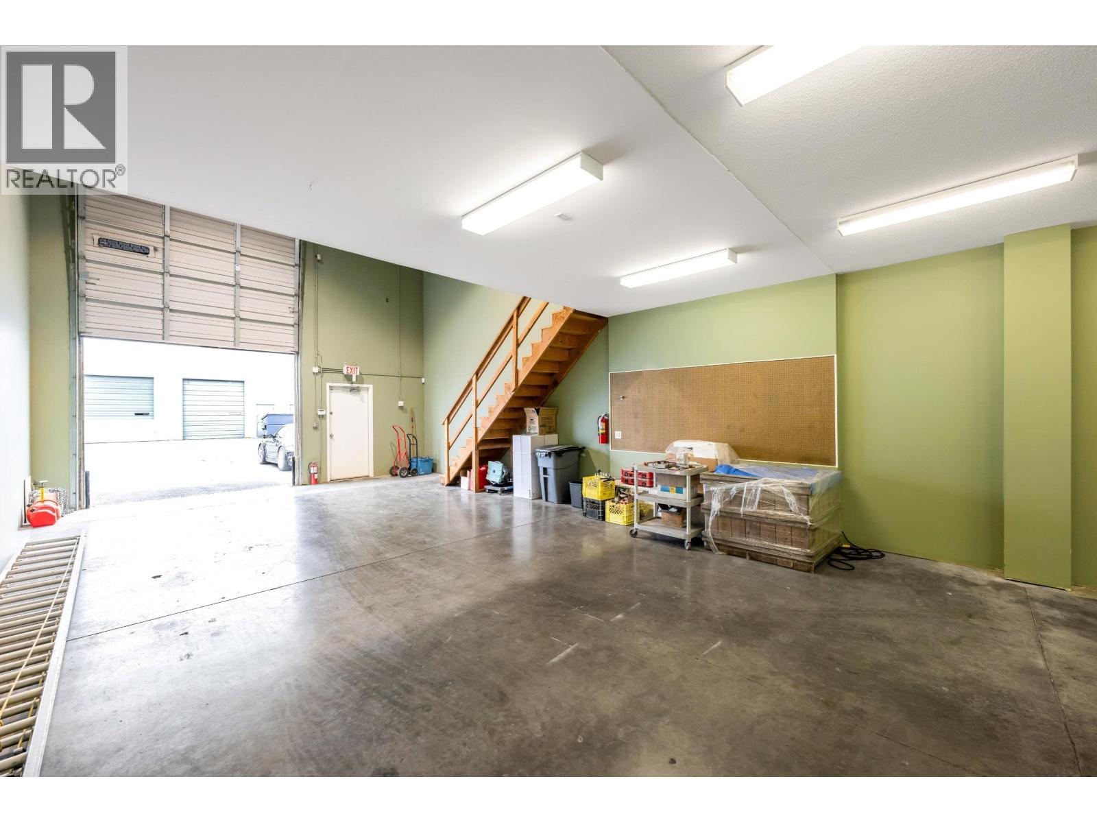 107 7198 Vantage Way, Ladner, BC