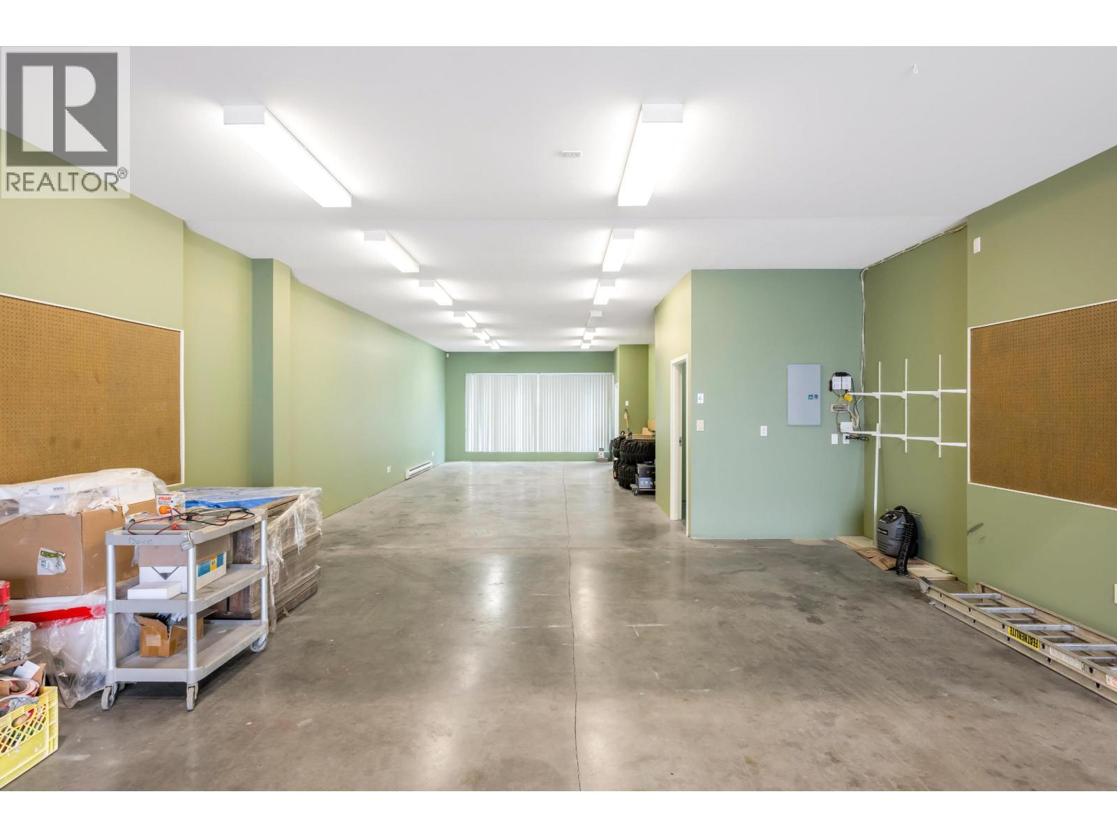 107 7198 Vantage Way, Ladner, BC