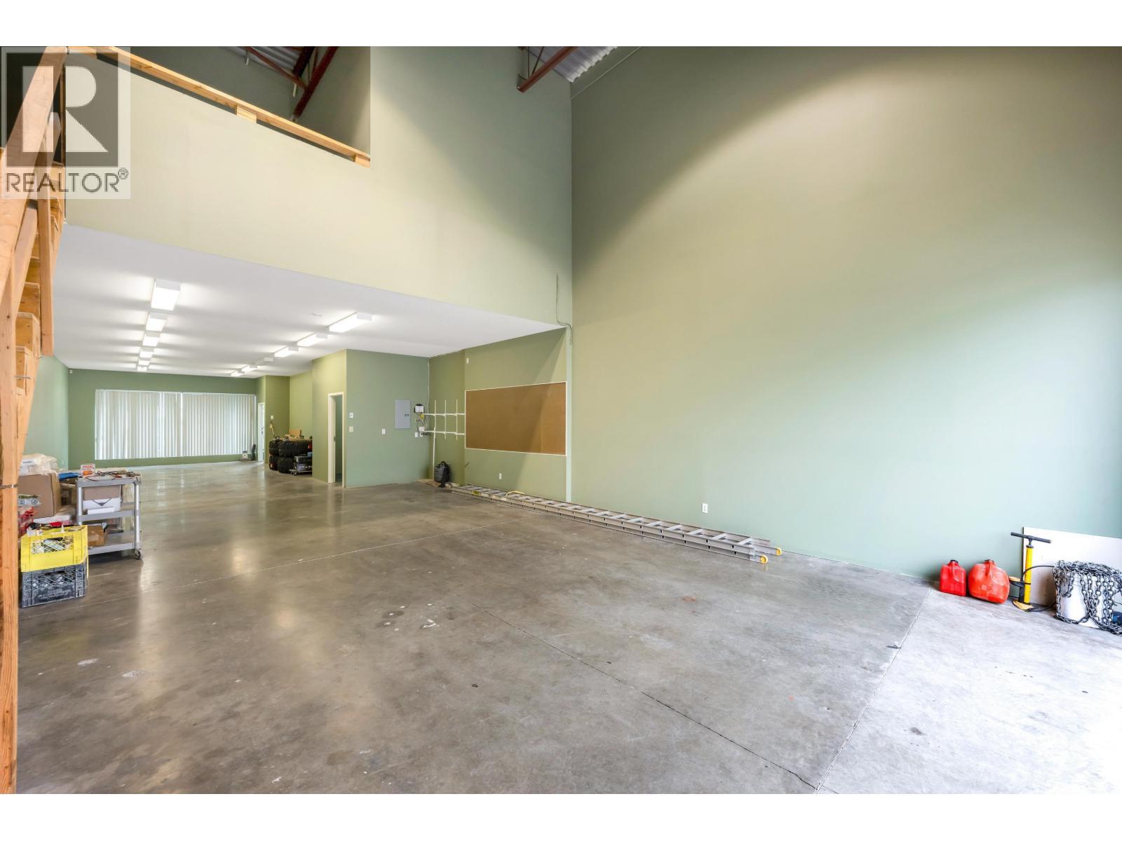 107 7198 Vantage Way, Ladner, BC