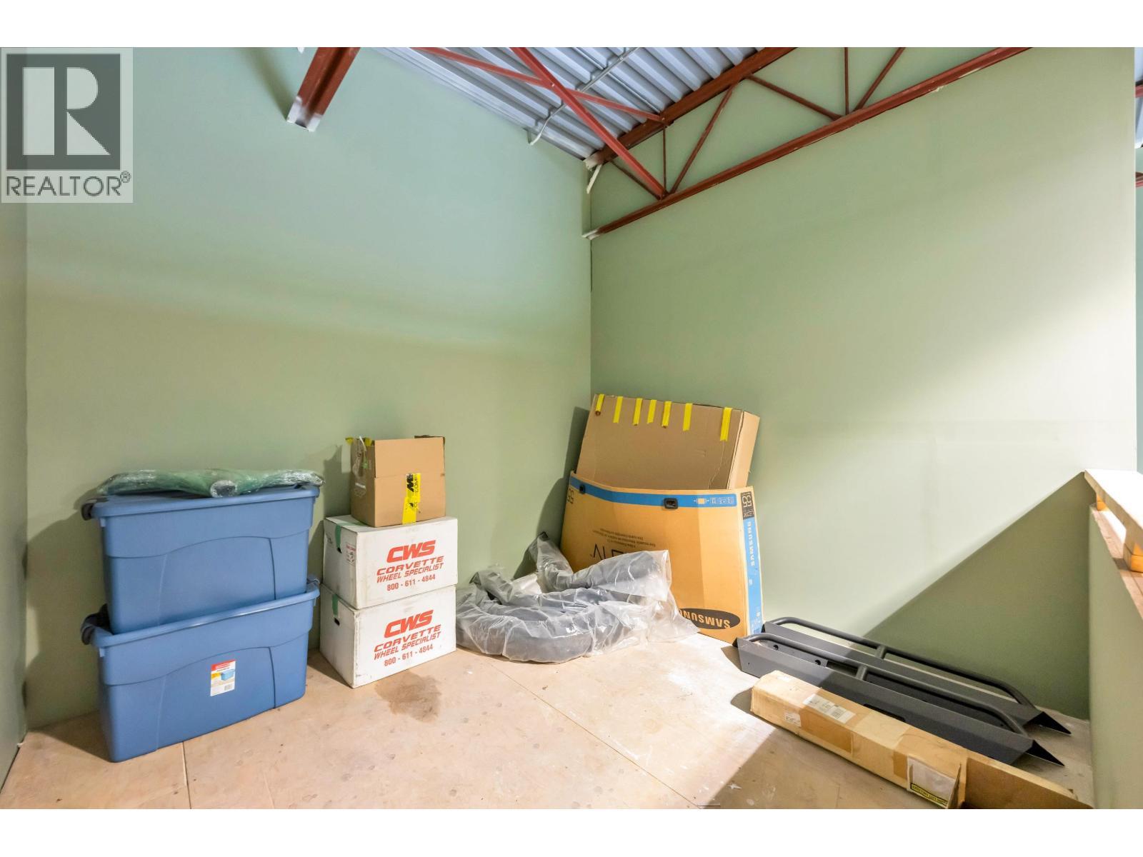 107 7198 Vantage Way, Ladner, BC