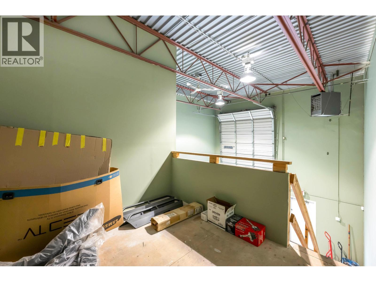 107 7198 Vantage Way, Ladner, BC